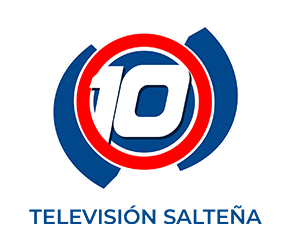 El 10 TV